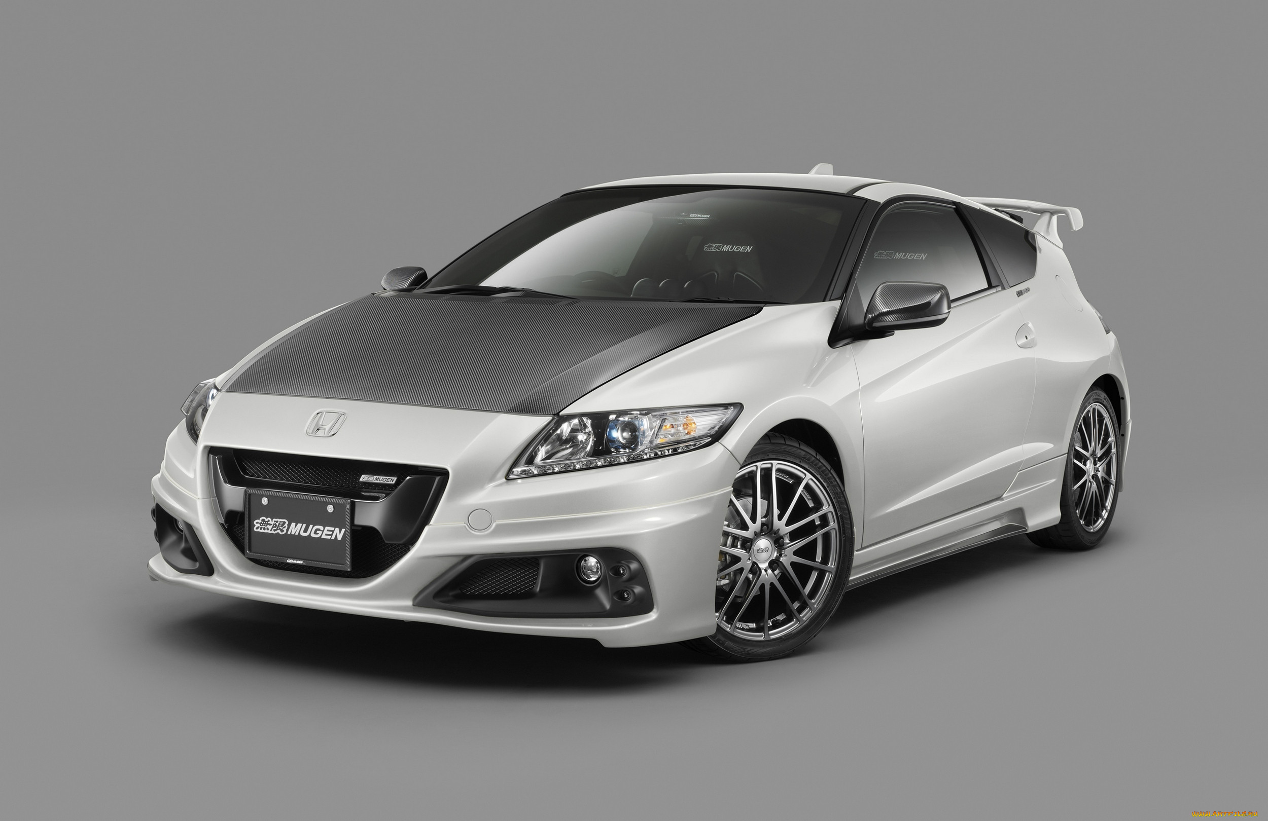 , honda, mugen, cr-z, jp-spec